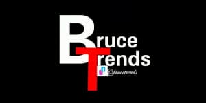 Blue Trends 