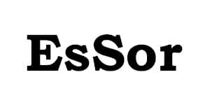 Essor