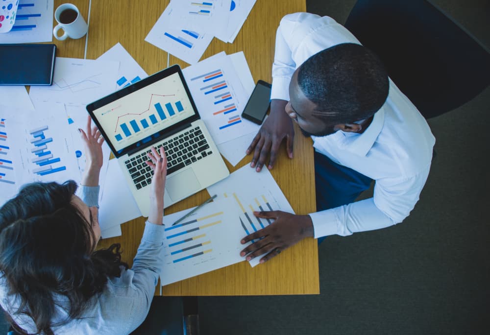 PPC Advertising